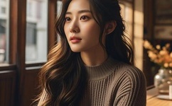 艳门照片原图 全集